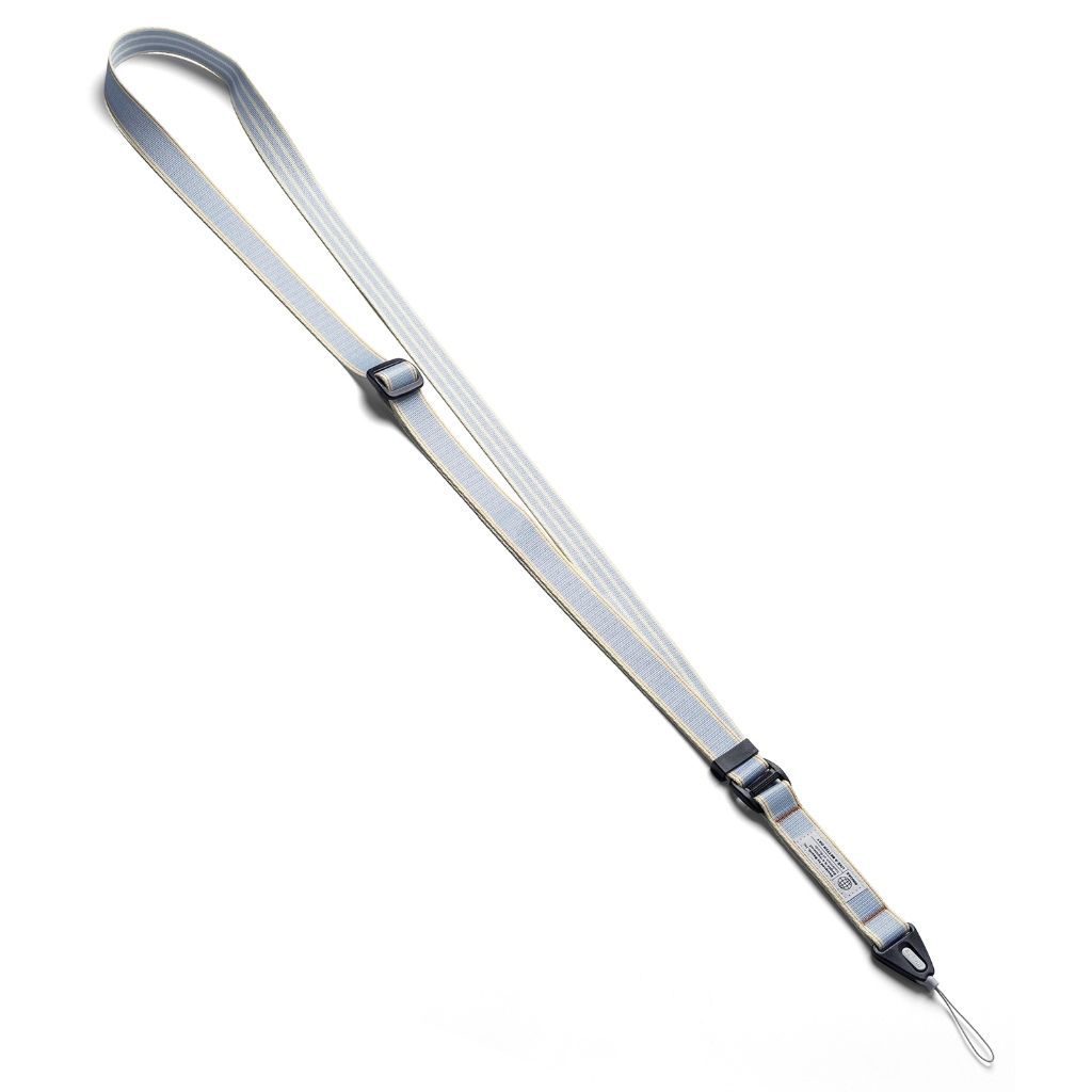 my-11134207-820lh-mgonygjs582596