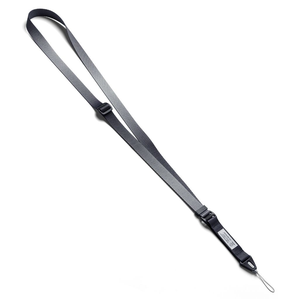 my-11134207-820lh-mgonyk8ti3nt97