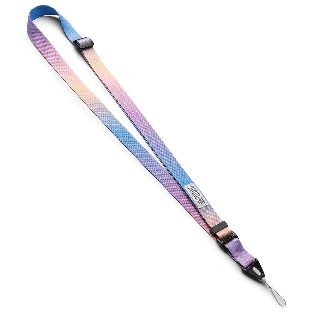 sg-11134201-7rbkq-lnsevwzist8l60