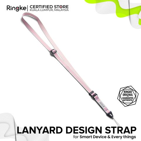 my-11134207-820la-mgoo1cywo1zi08