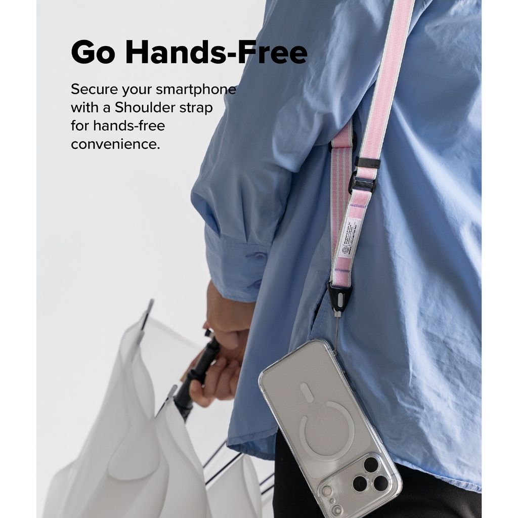 my-11134207-820l7-mgoo1gg99ngqcc