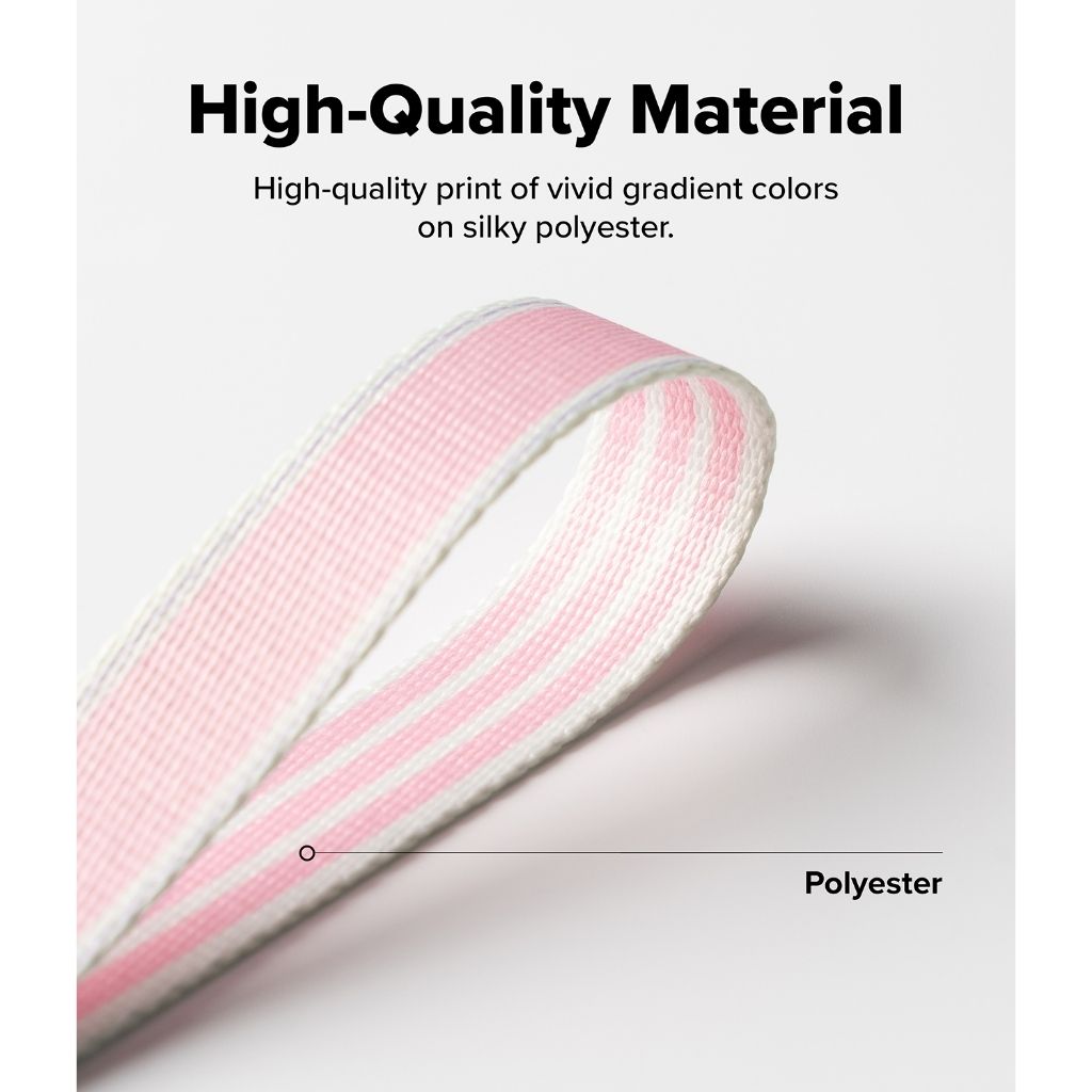 my-11134207-820la-mgoo1gdt4iks06