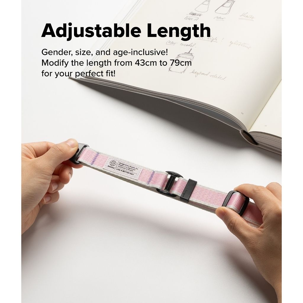 my-11134207-820lf-mgoo1gejupl573