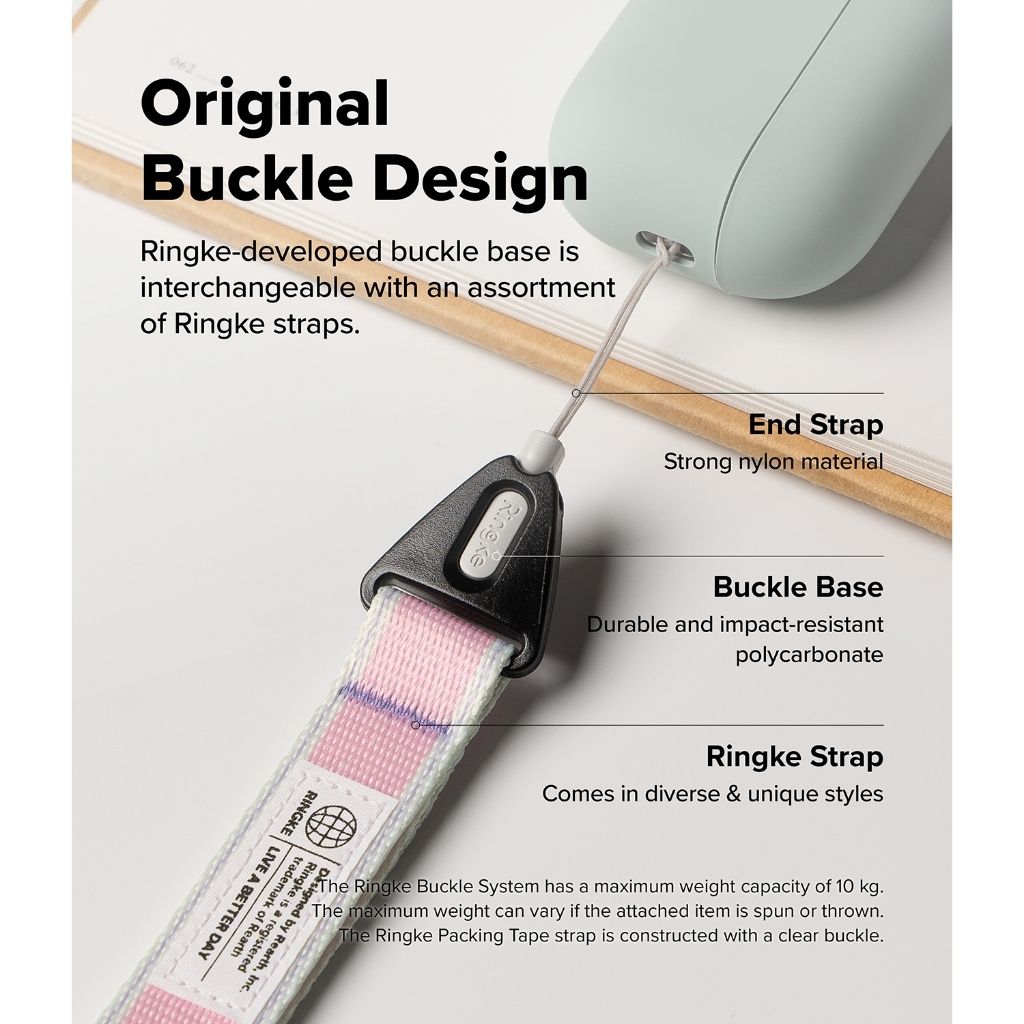 my-11134207-820lc-mgoo1gbtbxmy86