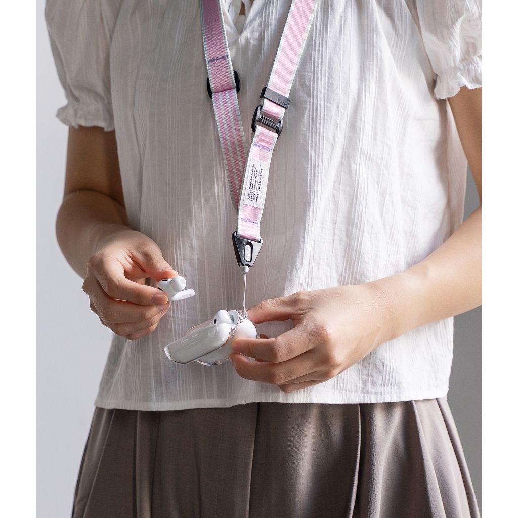 my-11134207-820l5-mgoo1gh7lr7y29