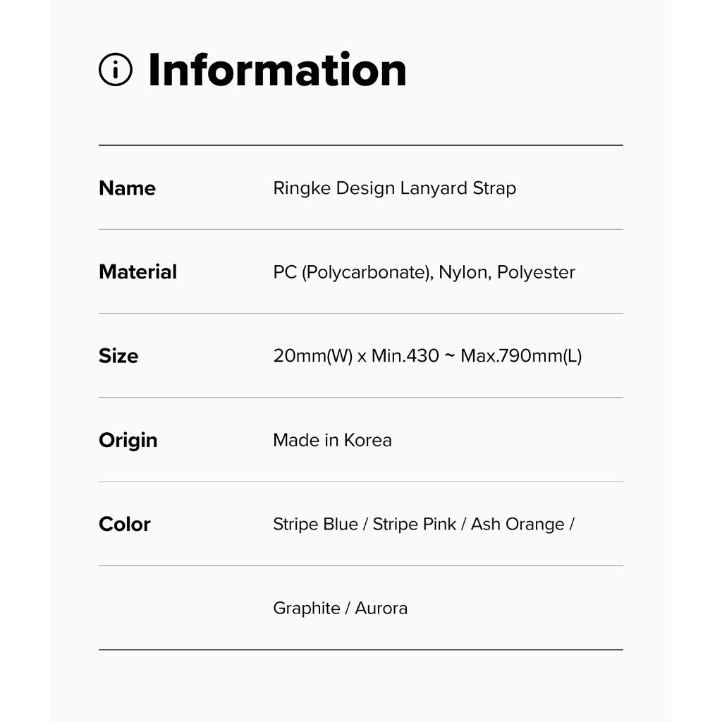 my-11134207-820la-mgoo1gaju3gubb