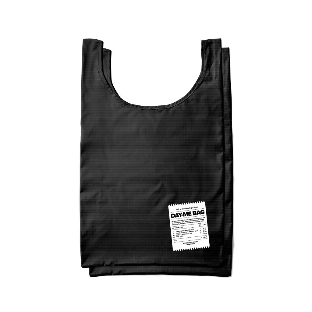 my-11134207-820lb-mgopcrxkx53db8