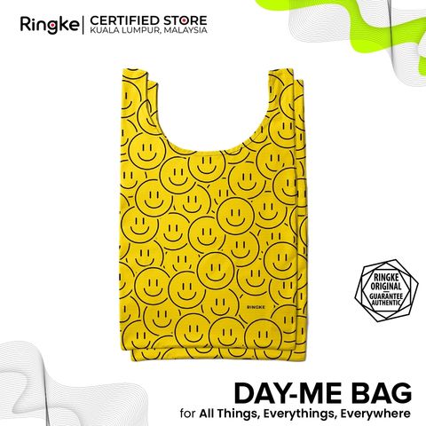 my-11134207-820le-mgopyyprfzez75