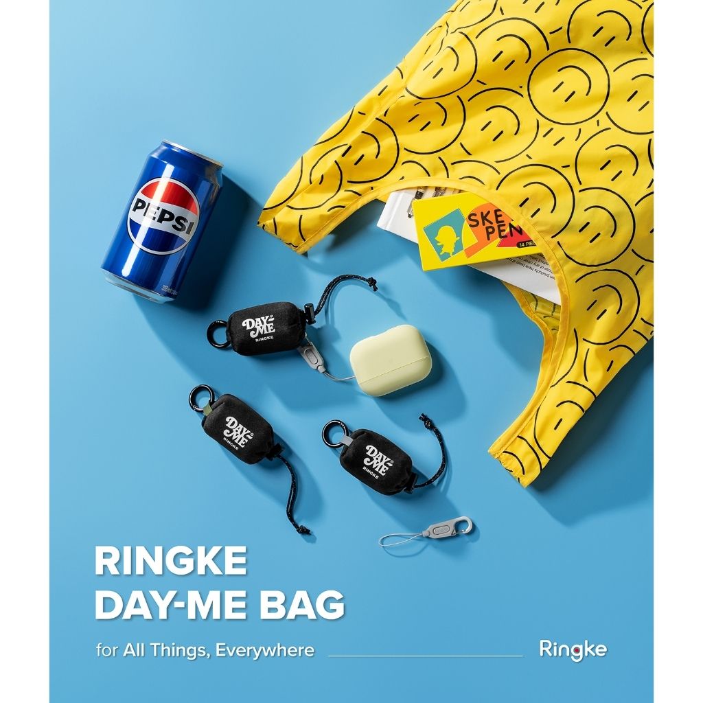 my-11134207-820ld-mgopup5wos20dc