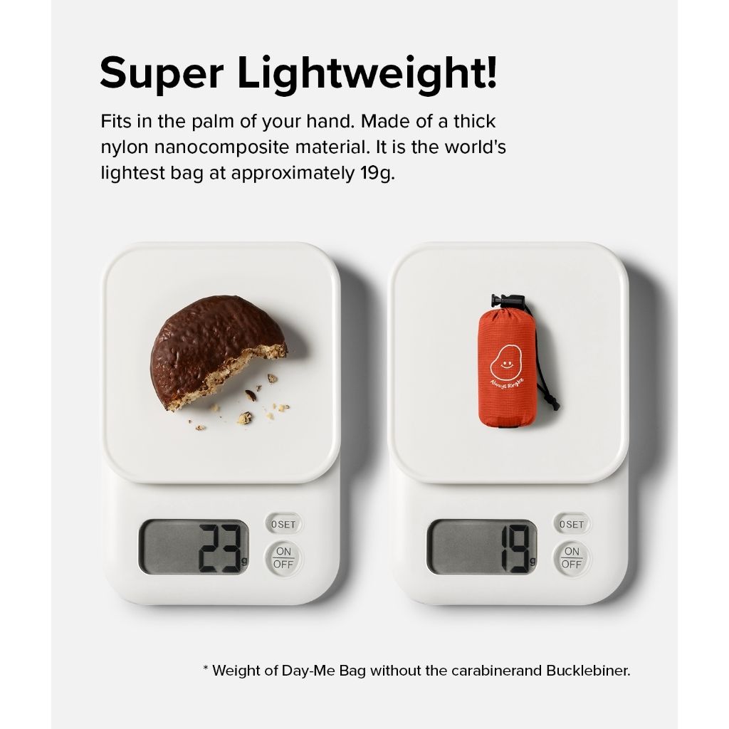 my-11134207-820l4-mgopzv2r1h59c1