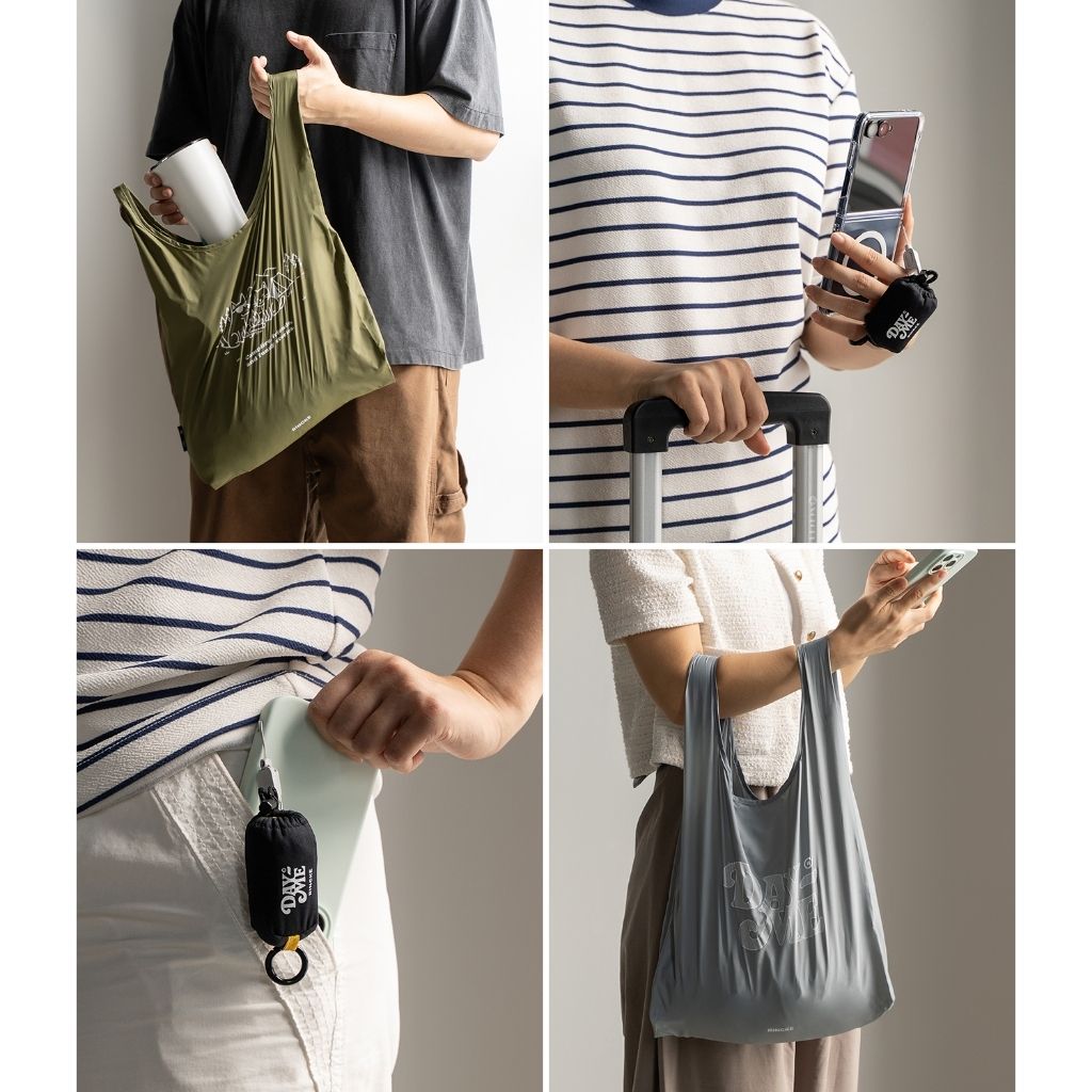 my-11134207-820l7-mgopup7da9la90