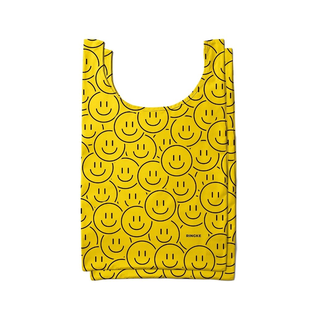 my-11134207-820lg-mgopcvix9iq34f