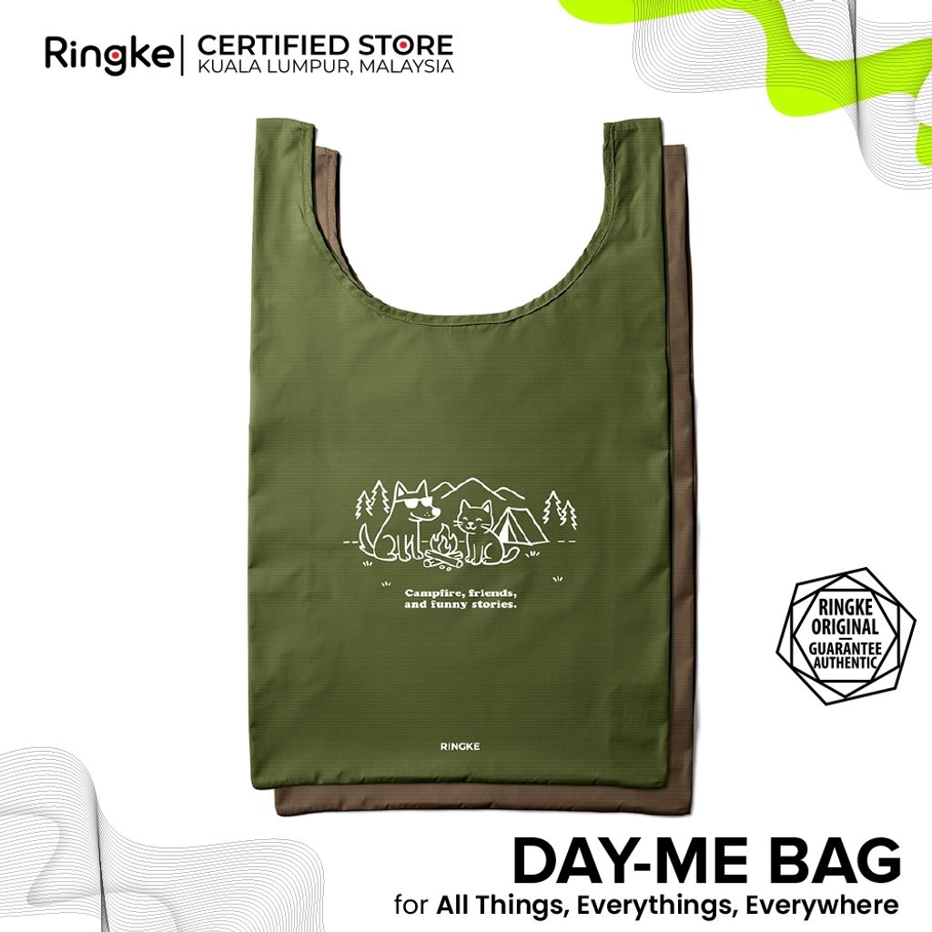 my-11134207-820ld-mgopulgmjuofc3