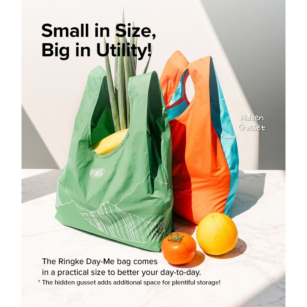 my-11134207-820l9-mgopwm45xn2n8a