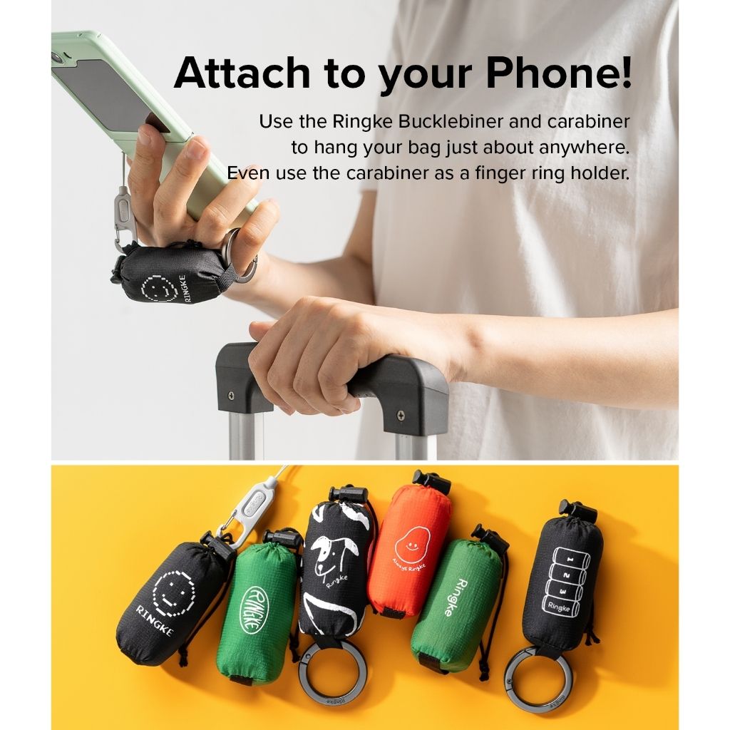 my-11134207-820l8-mgopvqf3piby77