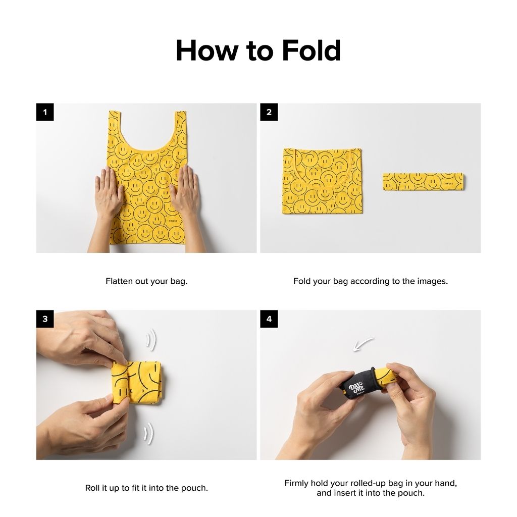 my-11134207-820l7-mgopup4h80zt99