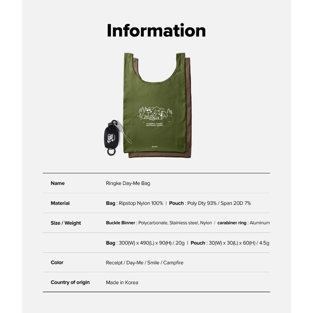 my-11134207-820li-mgopup9cdkazec