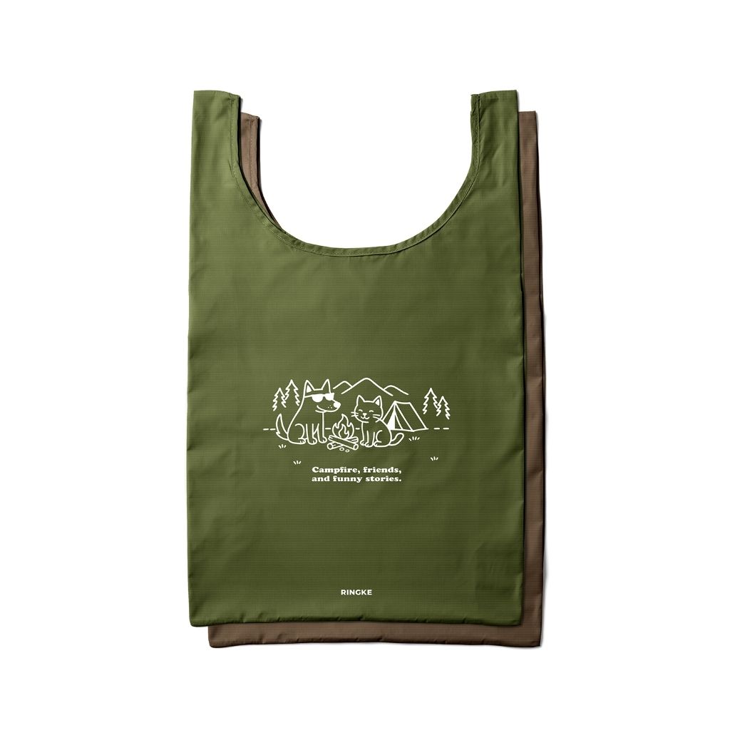 my-11134207-820l4-mgopcn0k46x4e9