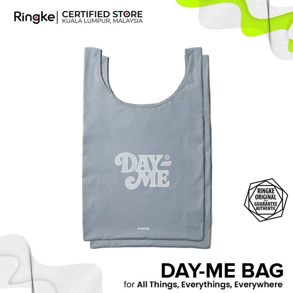 my-11134207-820lf-mgoq6gi32yvjad