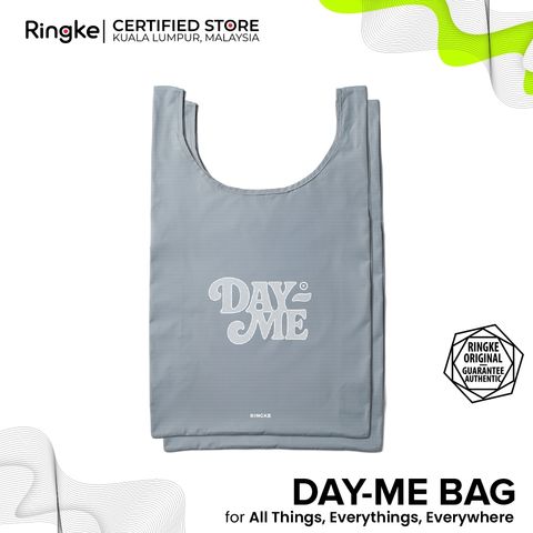 my-11134207-820lf-mgoq6gi32yvjad