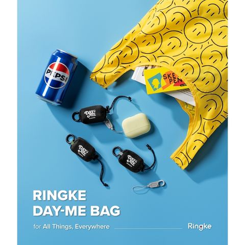 my-11134207-820ld-mgopup5wos20dc