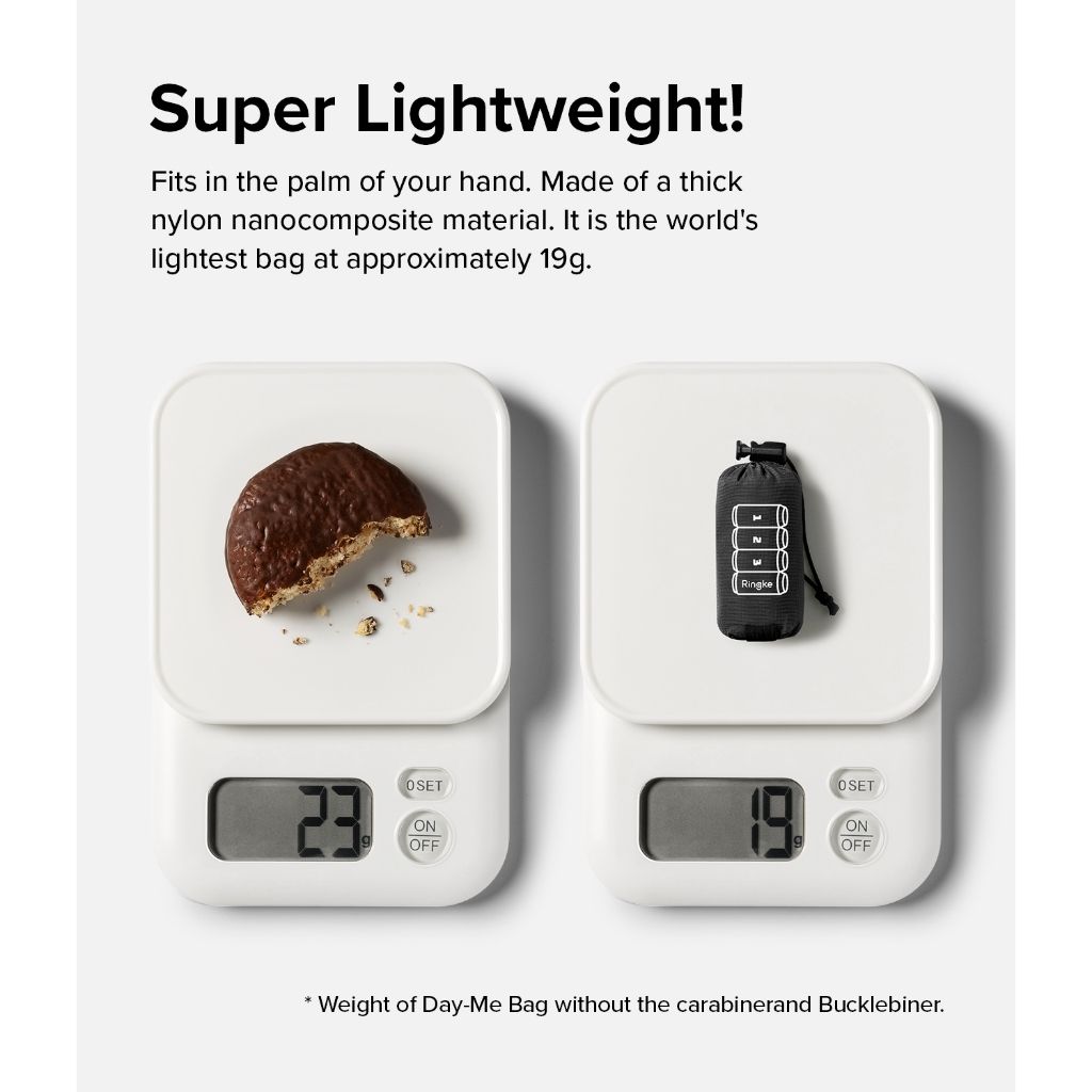 my-11134207-820l4-mgoq7m6ylzbe83