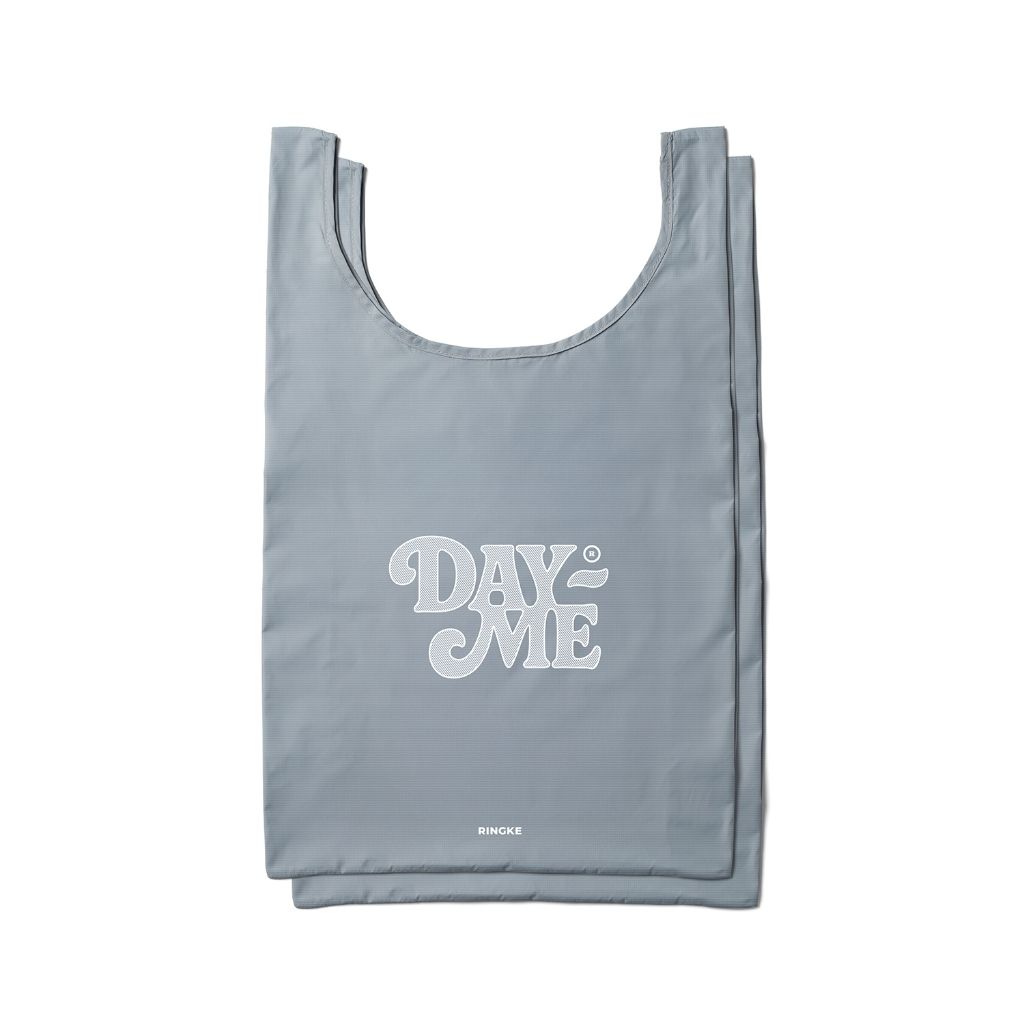 my-11134207-820li-mgopcp72xa8a15