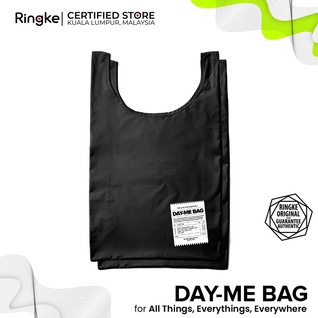 my-11134207-820lb-mgoqfkwxvzt656