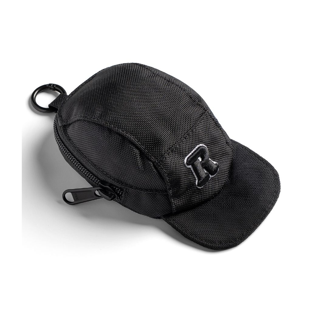 my-11134207-820lh-mgop0ahv2u4t45