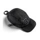 MiniPouch/ Cap