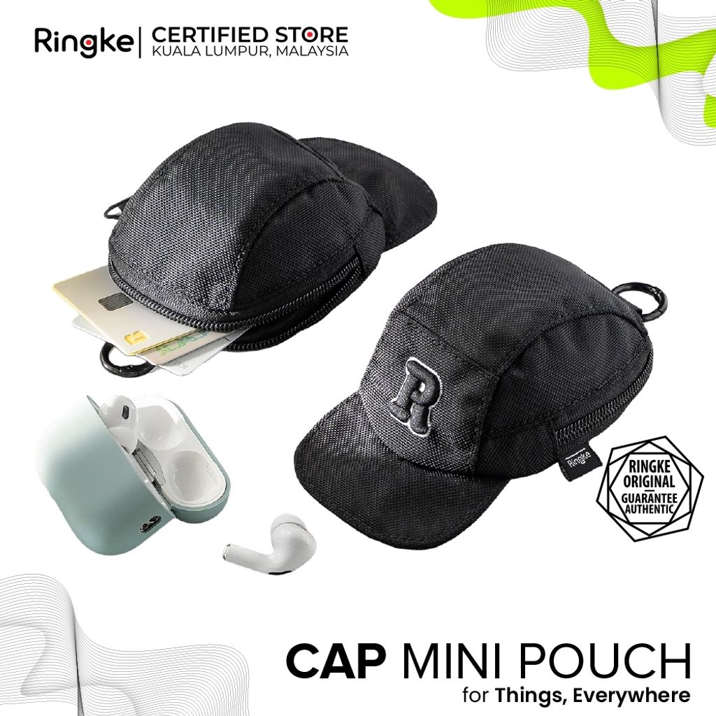 my-11134207-820lc-mgooplkhmdql85