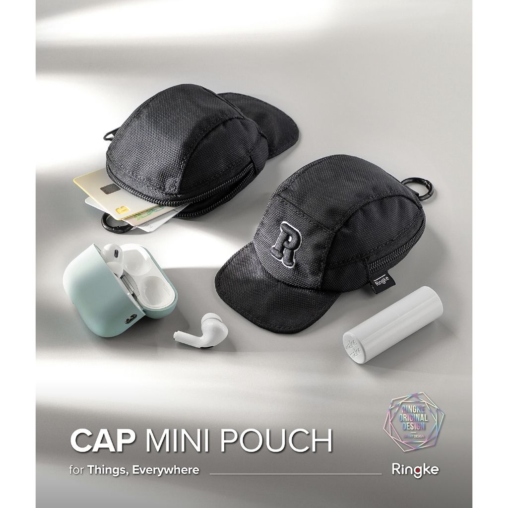 my-11134207-820l4-mgoopp02ql8o99