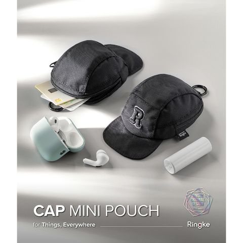 my-11134207-820l4-mgoopp02ql8o99