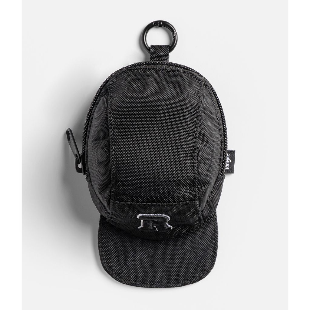 my-11134207-820lb-mgoopox8gyrt5a