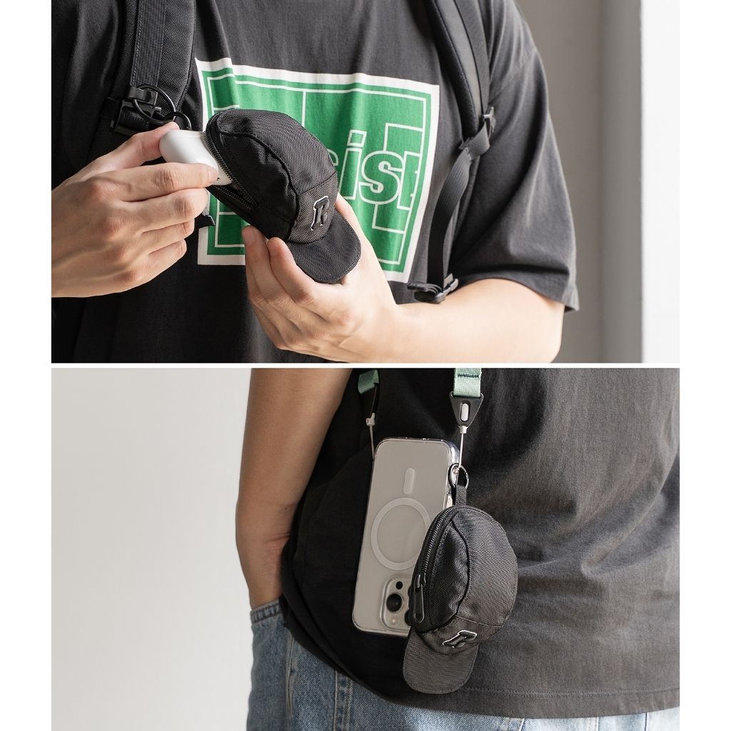 my-11134207-820le-mgoopp0ur4zv02