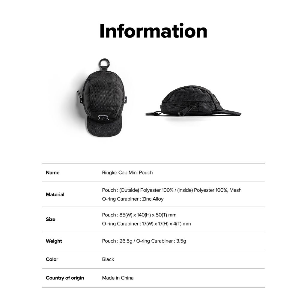 my-11134207-820lc-mgoopoxsssnj04