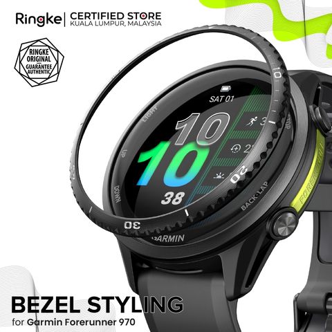 my-11134207-820l9-mgoylezf8geg68