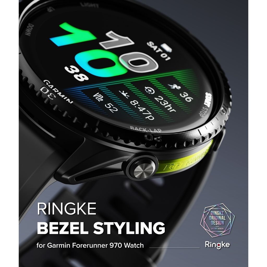 my-11134207-820l9-mgoylkrq5eryc1