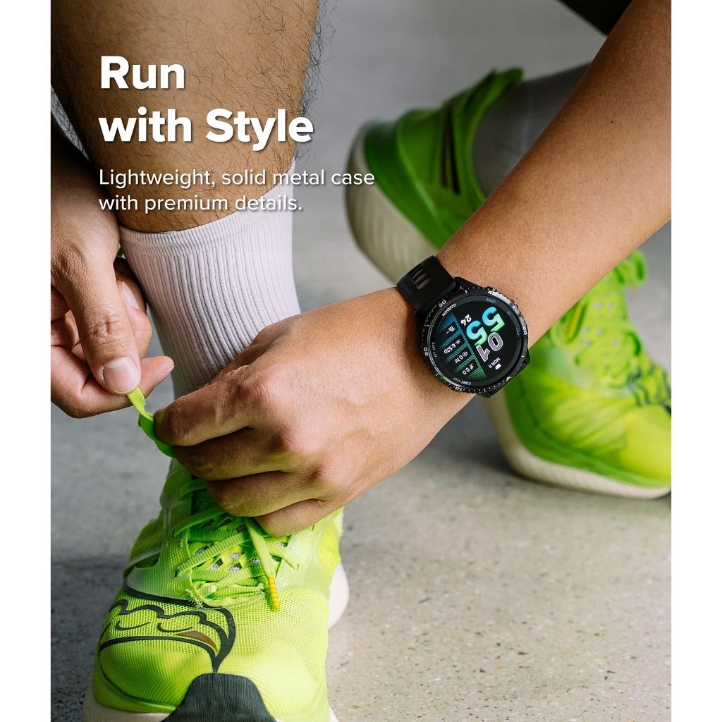 my-11134207-820l4-mgoyll1p1ibx7f