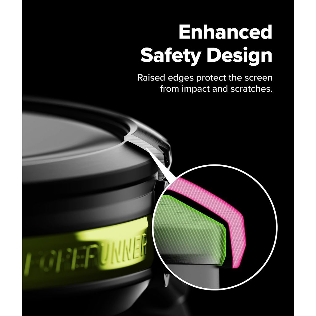 my-11134207-820l5-mgoylkvq8u161d