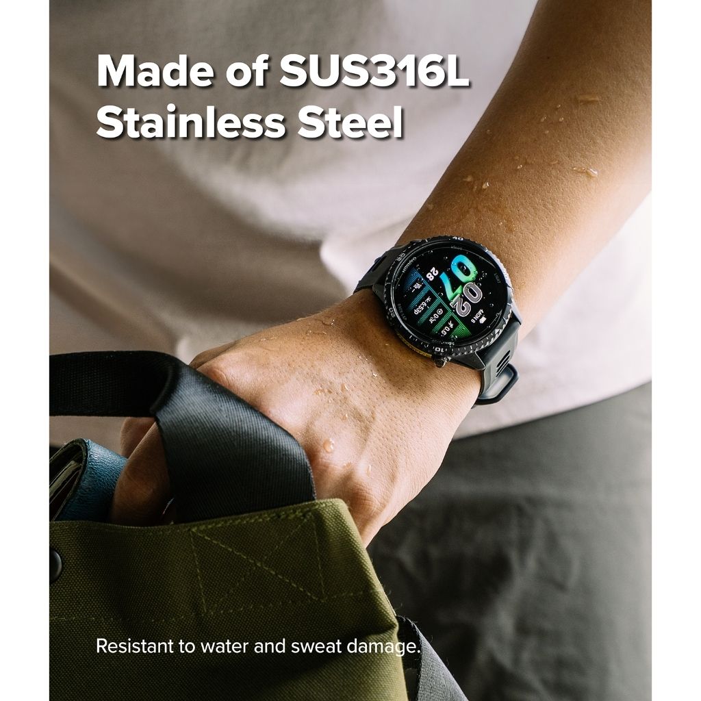 my-11134207-820lf-mgoyll2umvpq7f