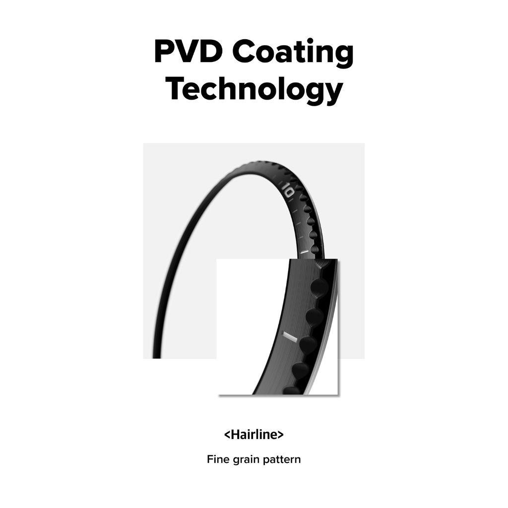 my-11134207-820ld-mgoylkublkw8b4