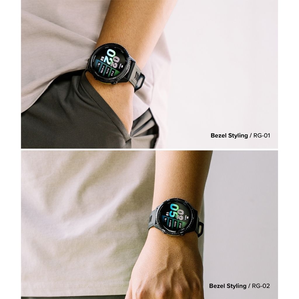 my-11134207-820ld-mgoylkvdoj679f