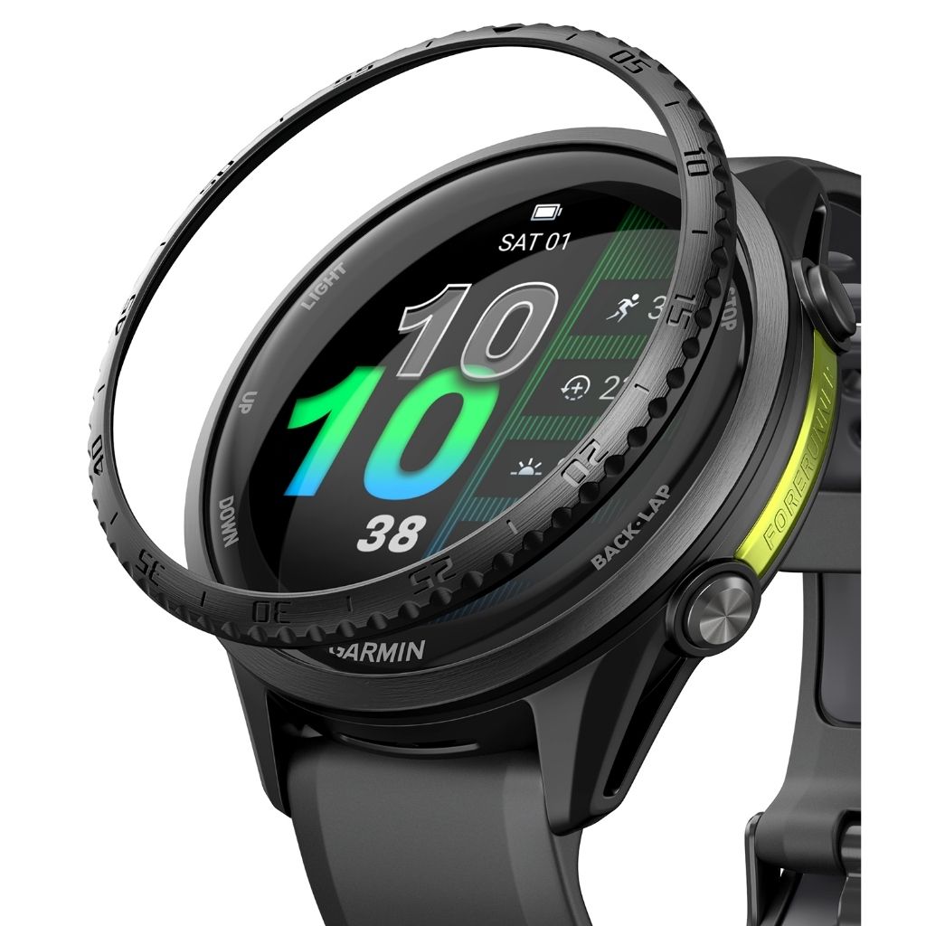 my-11134207-820ld-mgoyuuckd6vff0