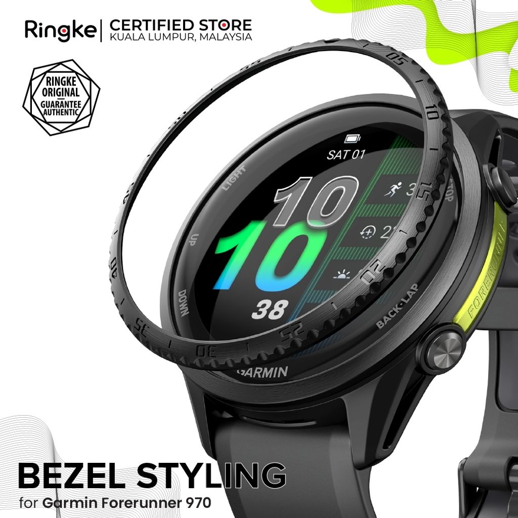 my-11134207-820l8-mgoyvuspxb7wd3