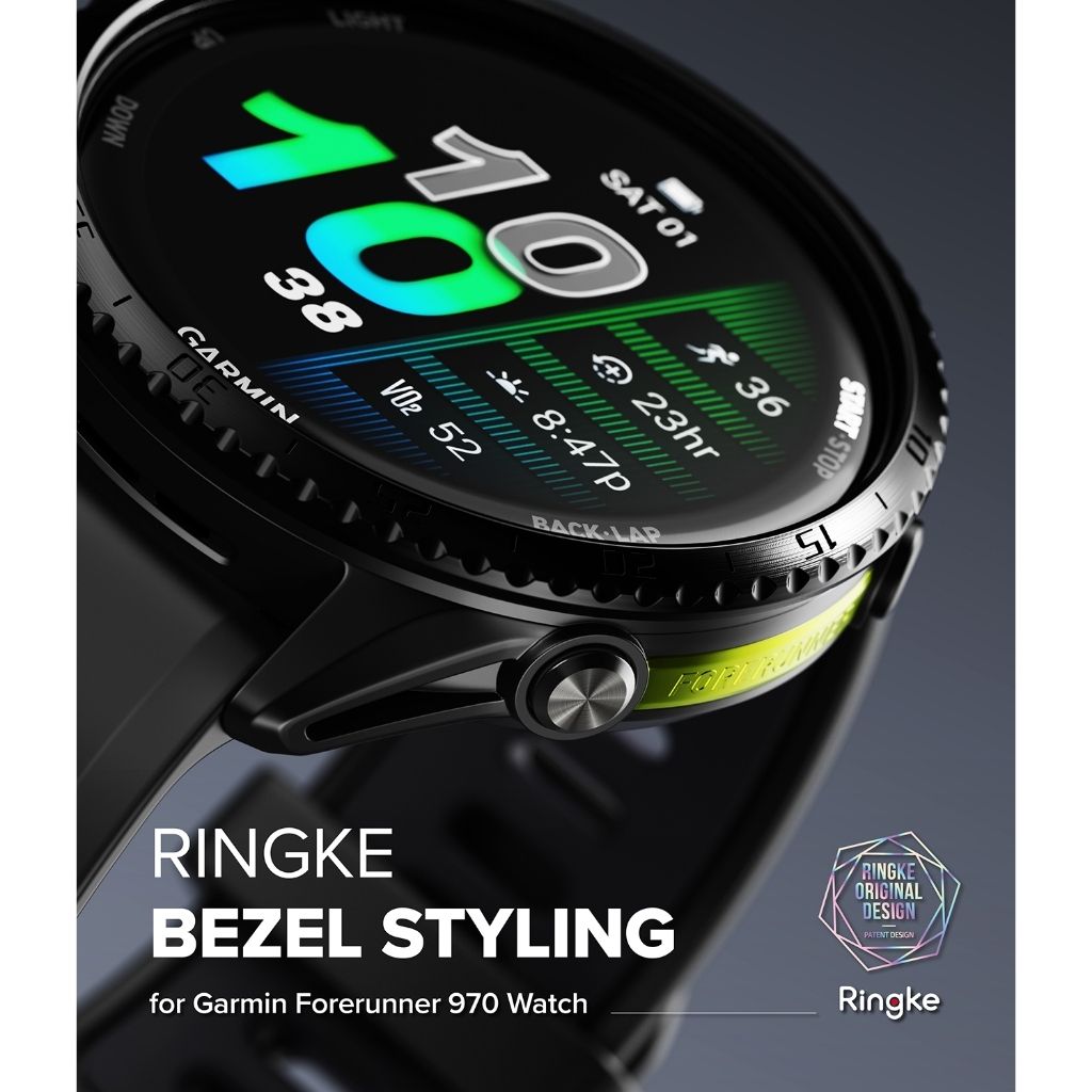 my-11134207-820la-mgoyw2sdrrbdb8