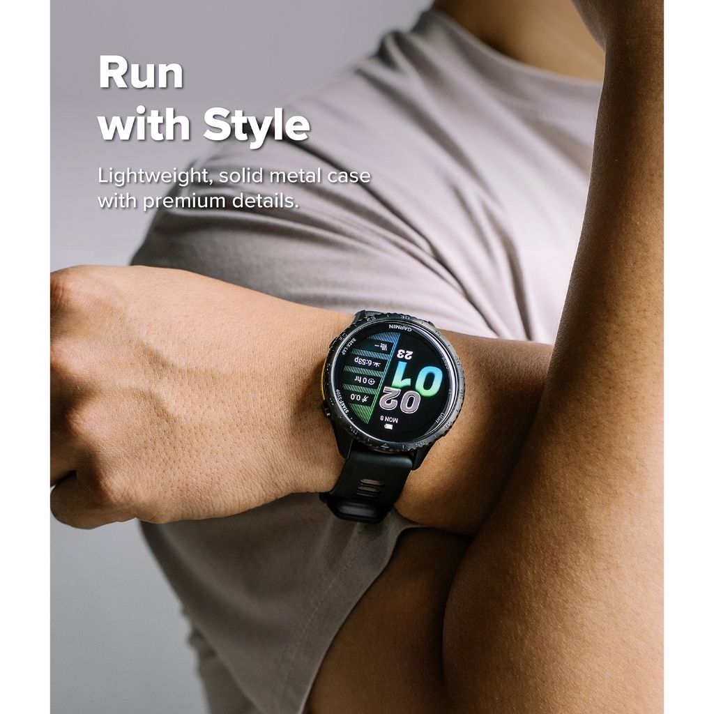 my-11134207-820ld-mgoyw2tuhgjyf5