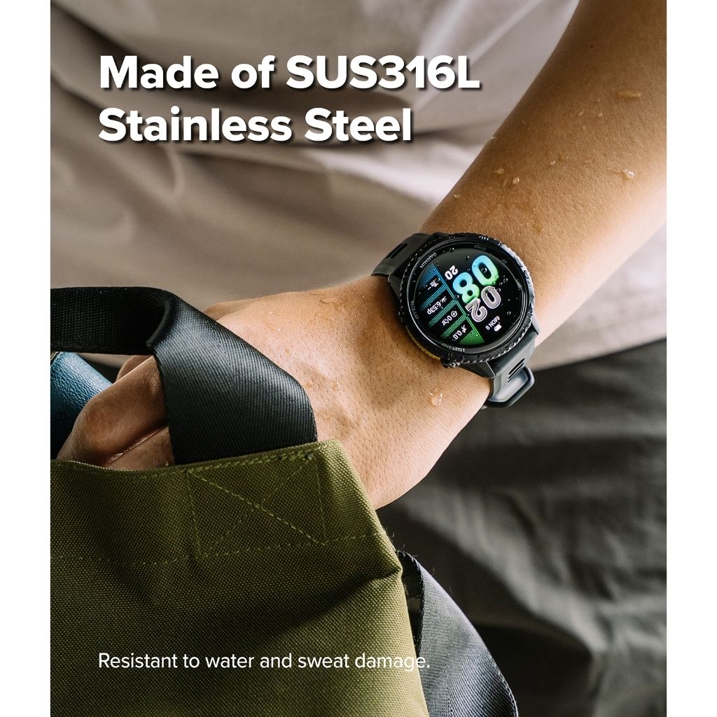 my-11134207-820lh-mgoyw2vfop3dbd