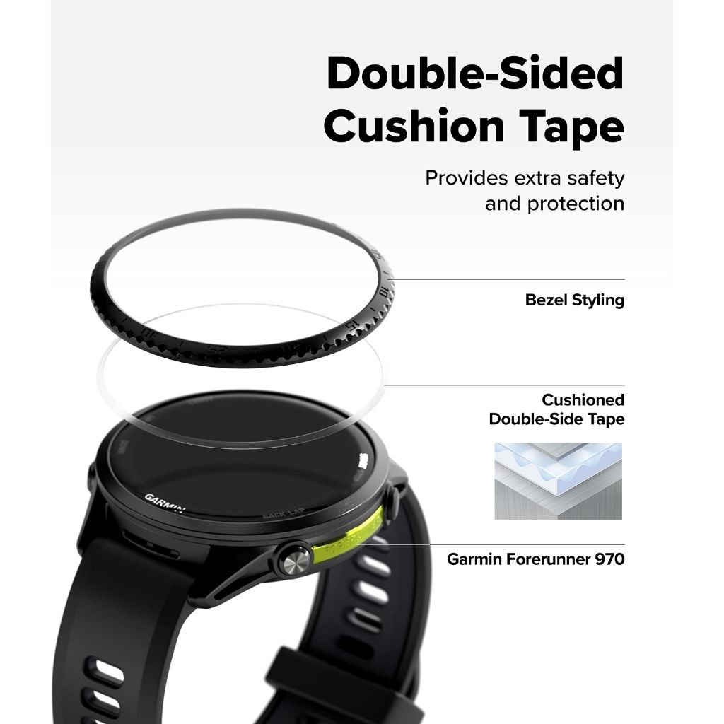 my-11134207-820l8-mgoyw2pemjv21c