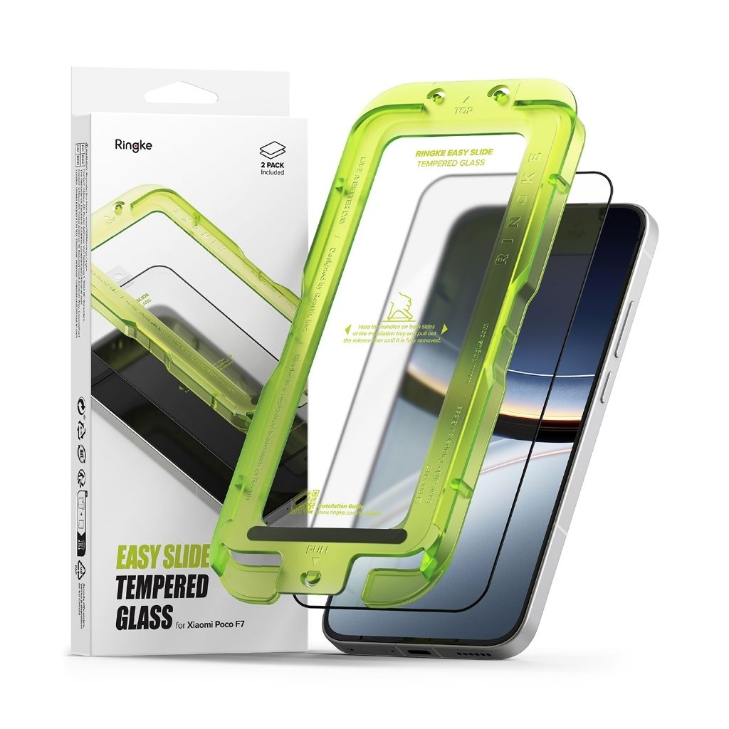 my-11134207-820l5-mgozbwde8mx8f6